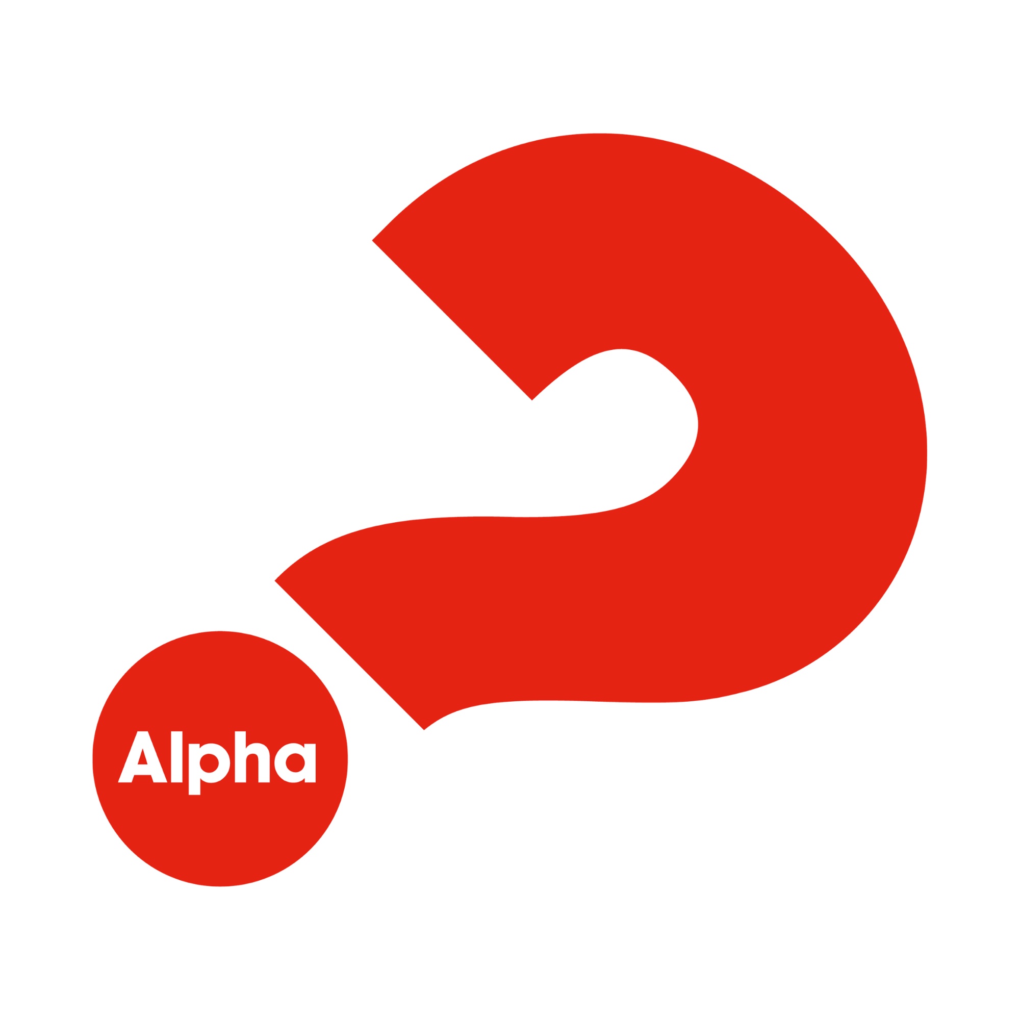 Alpha