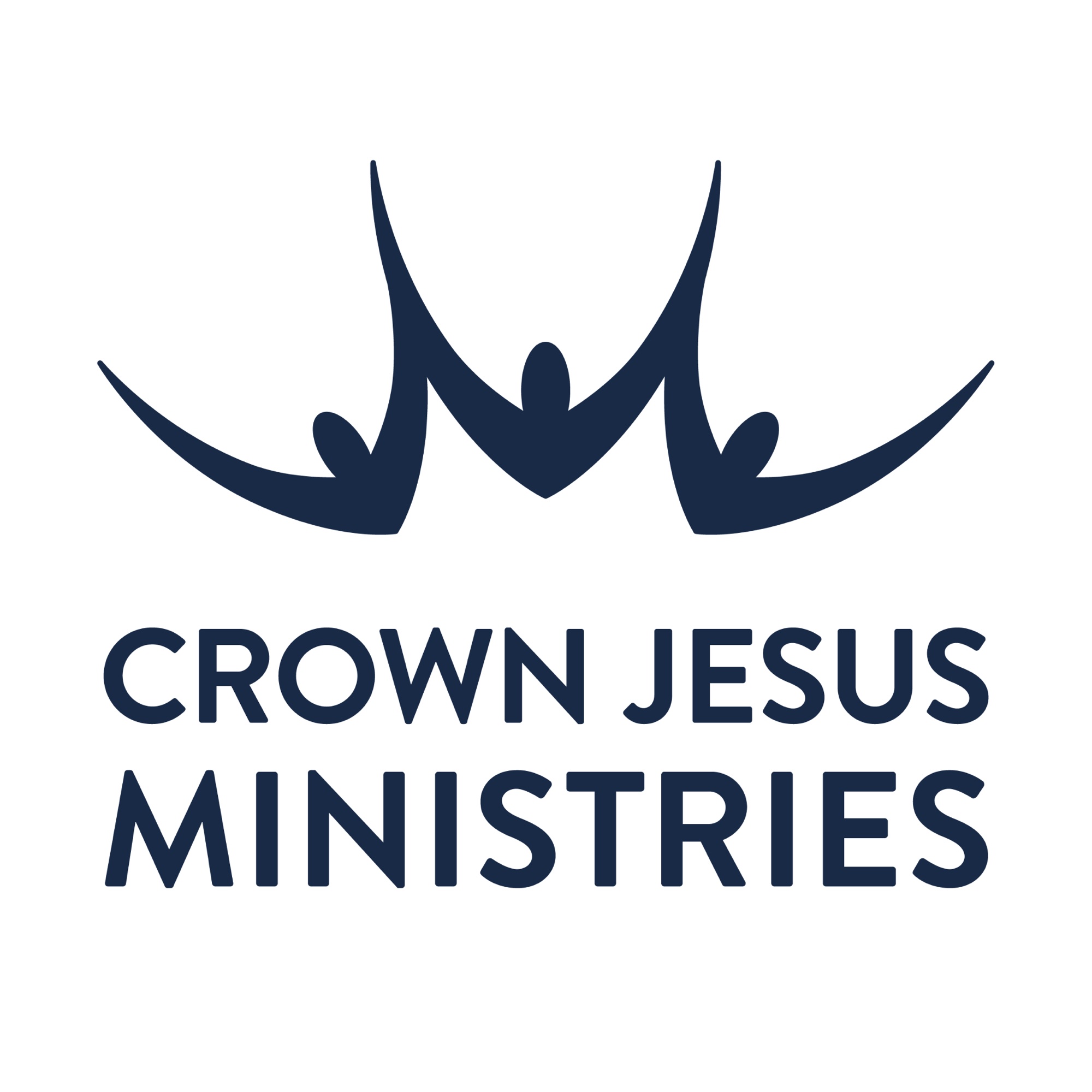 Crown Jesus Ministries