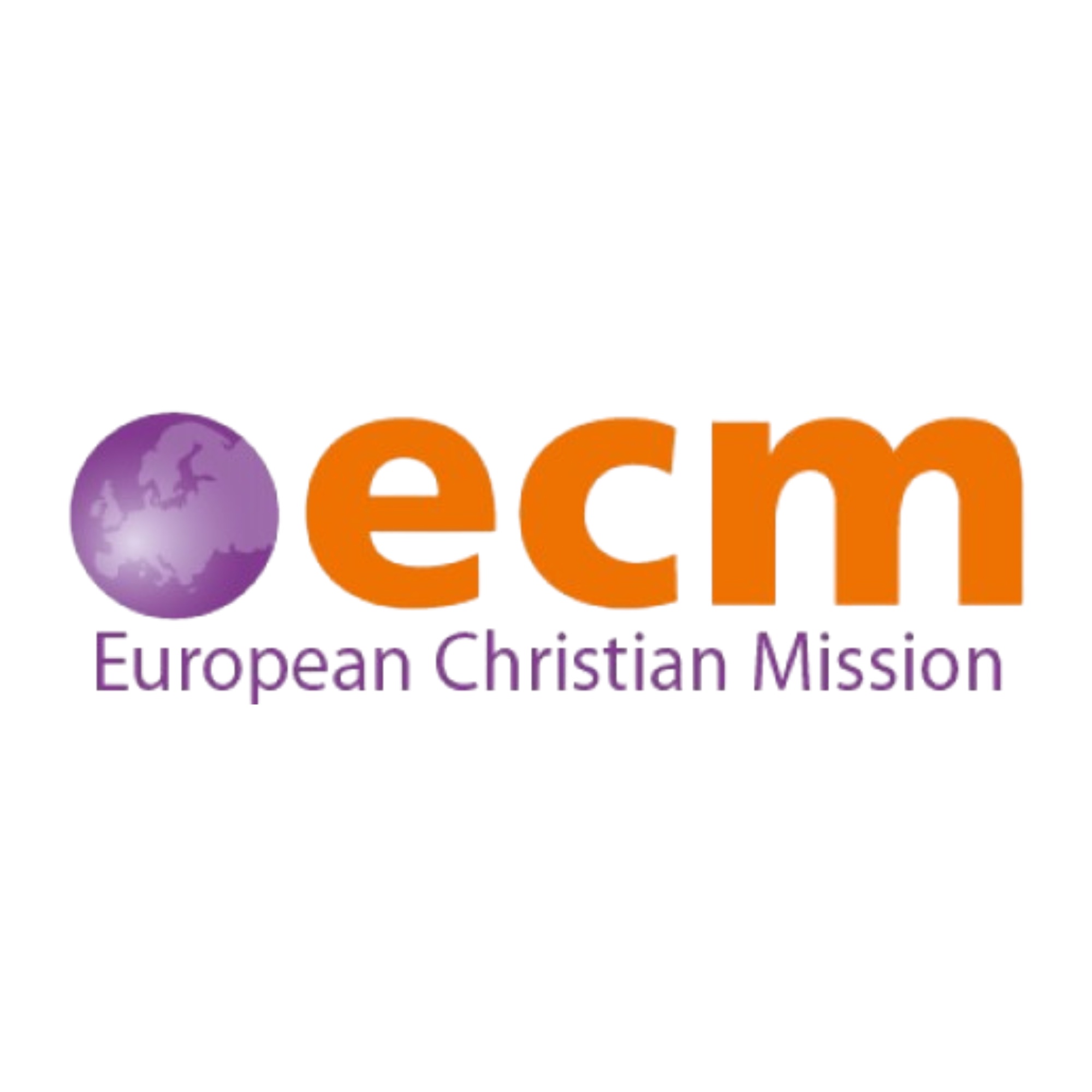European Christian Mission