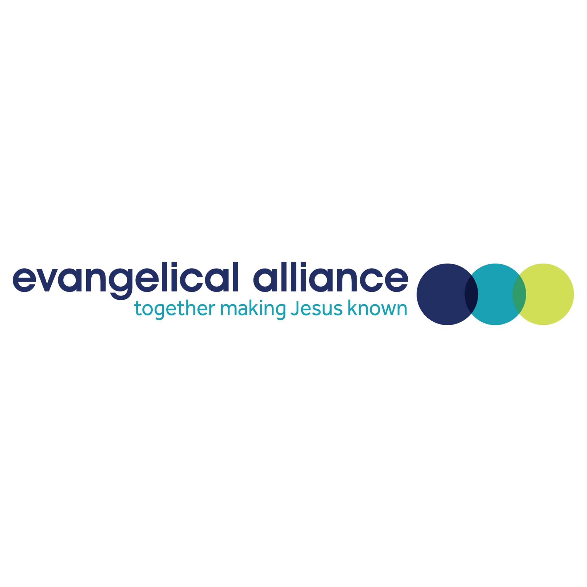 Evangelical Alliance