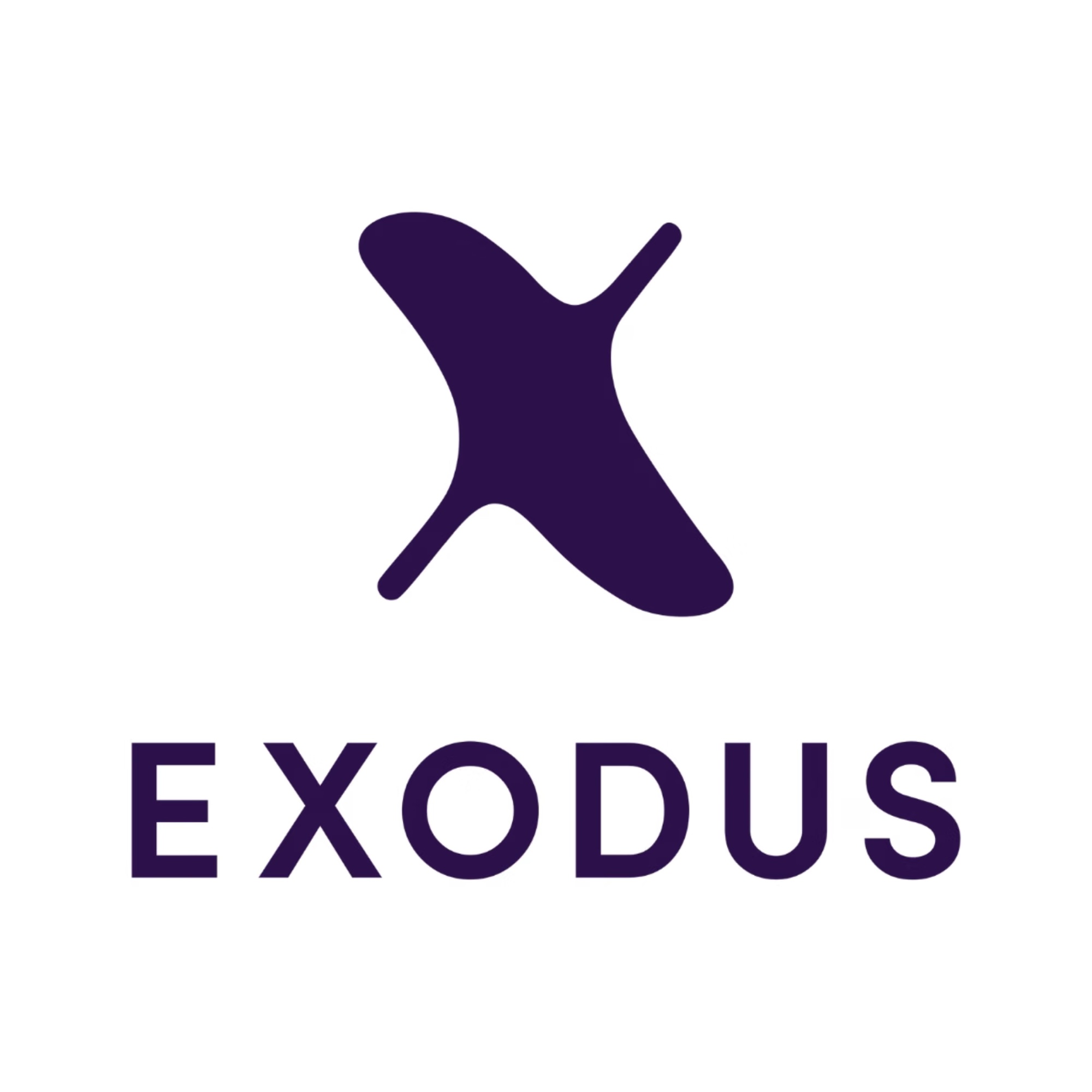 Exodus