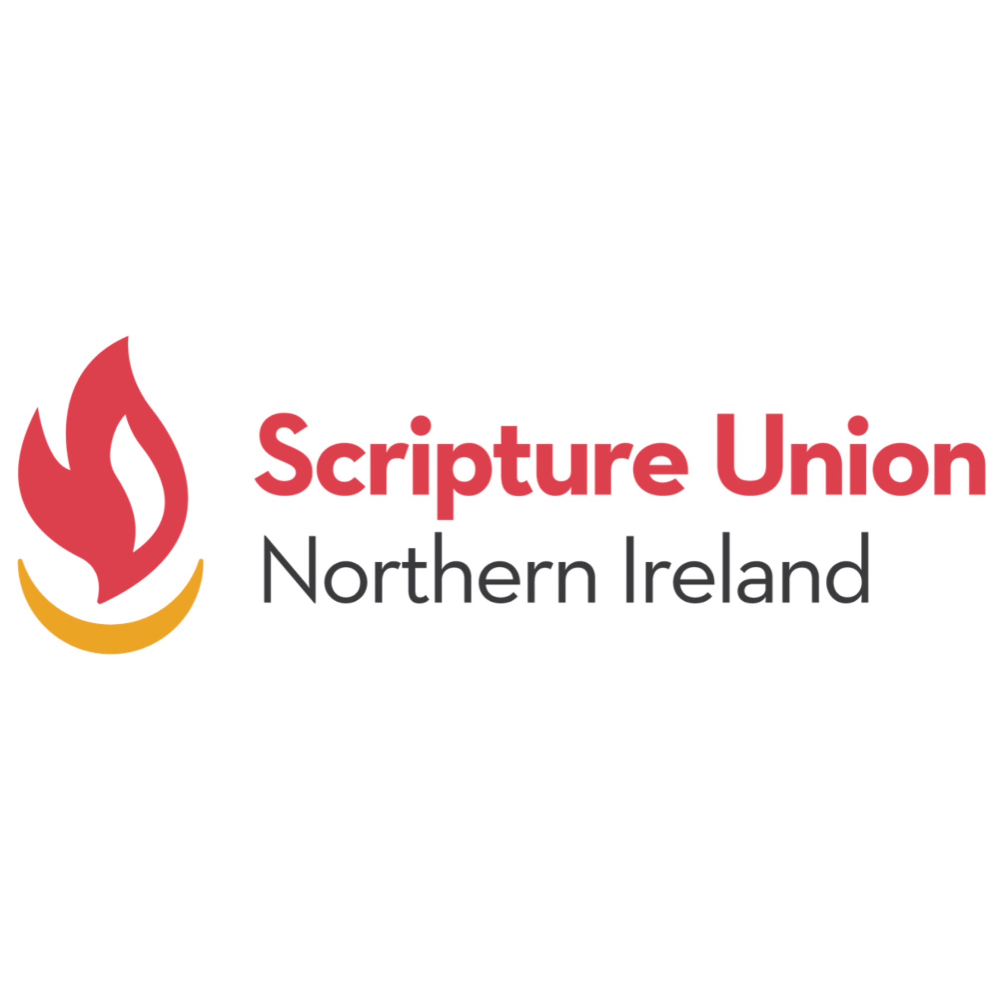 Scripture Union Northern Ireland