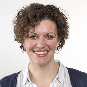 Nicola Clarke